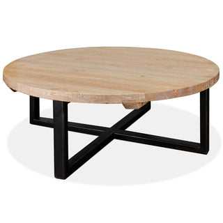 Harper Coffee Table