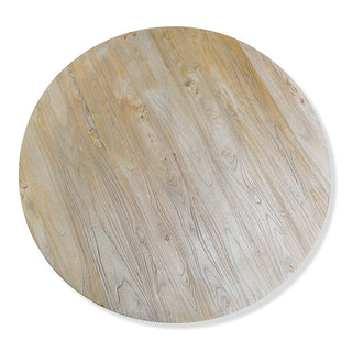 Harper Coffee Table