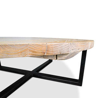 Harper Coffee Table