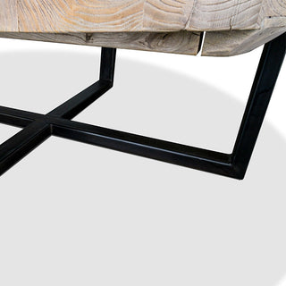Harper Coffee Table