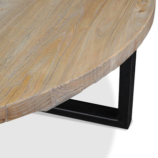 Harper Coffee Table