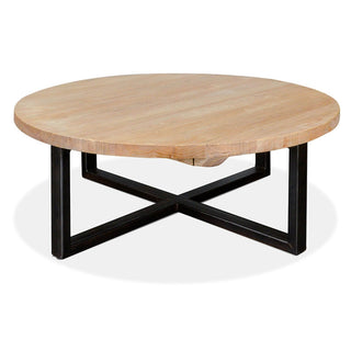 Harper Coffee Table