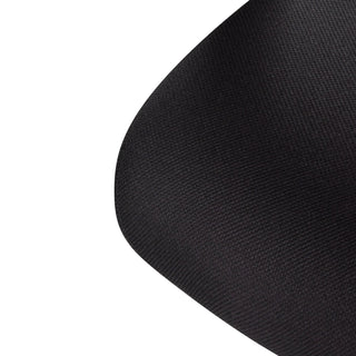 Jasper Office Chair Black