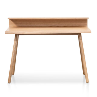 Ethan Desk Natural