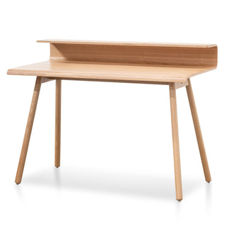 Ethan Desk Natural