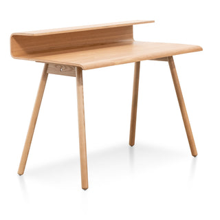 Ethan Desk Natural