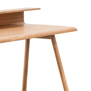 Ethan Desk Natural