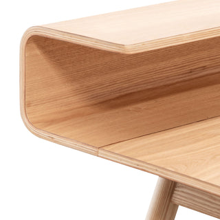 Ethan Desk Natural