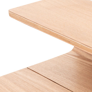 Ethan Desk Natural