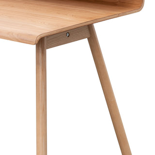 Ethan Desk Natural