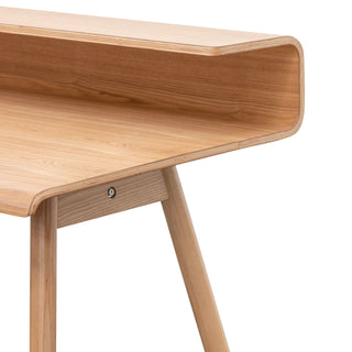 Ethan Desk Natural