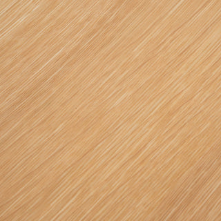 Byron Bar Stool Black Natural