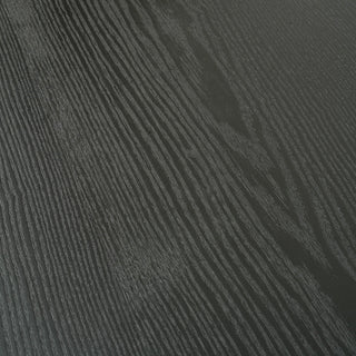 Liam Coffee Table Black