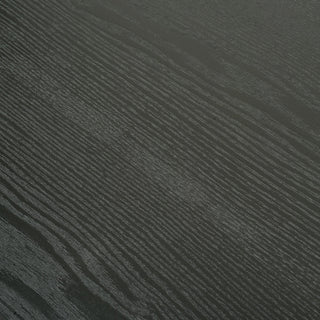 Liam Coffee Table Black