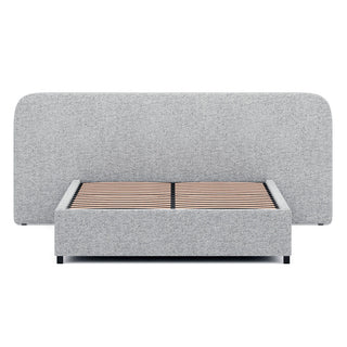 Carlton Bedframe