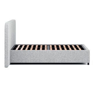 Carlton Bedframe
