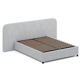 Coogee Bedframe