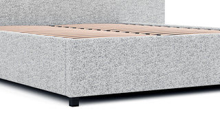 Carlton Bedframe