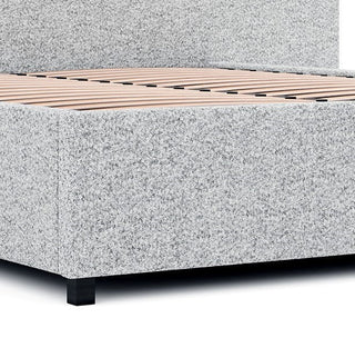 Coogee Bedframe