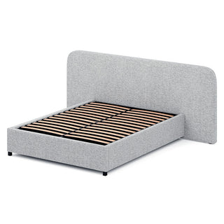 Coogee Bedframe