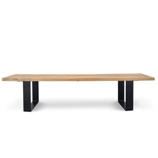 Hudson Bench