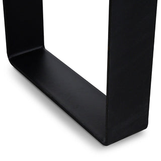 Hudson Bench