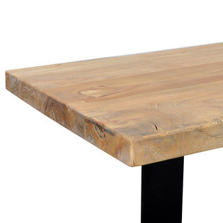 Hudson Bench