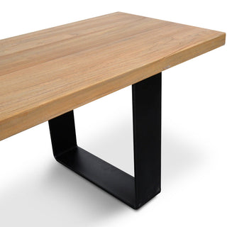 Hudson Bench