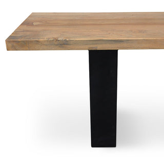 Hudson Bench