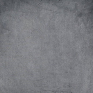 Dubbo Dining Chair Grey