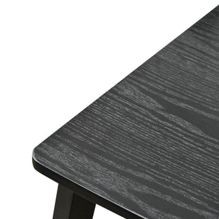 Ayla Dining Chair Black