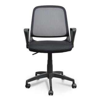 Olivia Office Chair