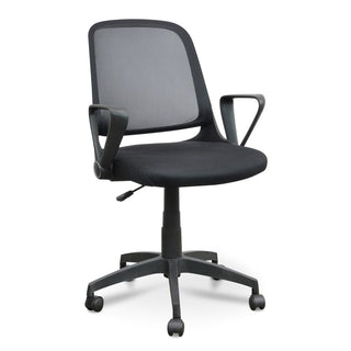 Olivia Office Chair