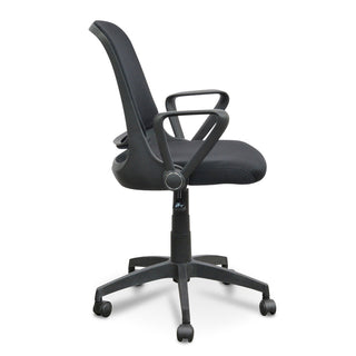 Olivia Office Chair