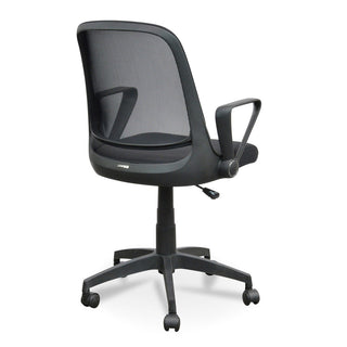 Olivia Office Chair