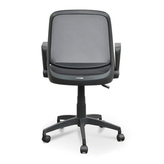 Olivia Office Chair