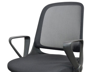 Olivia Office Chair