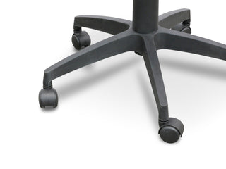 Olivia Office Chair