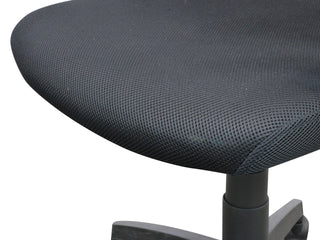 Olivia Office Chair