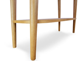Caleb Console Table