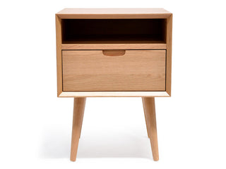 Heidi Side Table