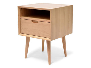 Heidi Side Table