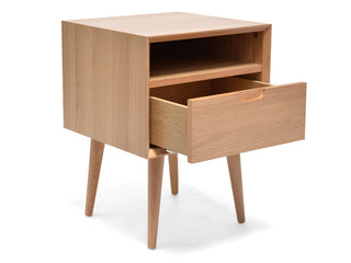 Heidi Side Table