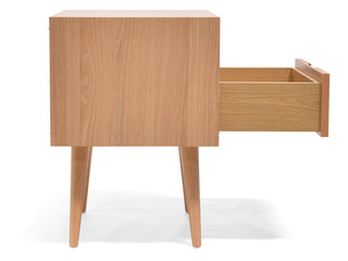 Heidi Side Table
