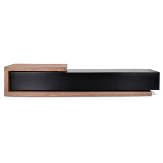 Wagga Black Walnut