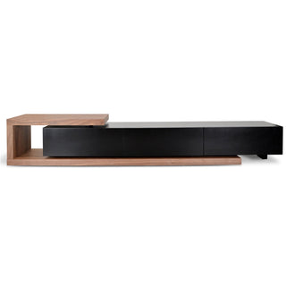 Wagga Black Walnut