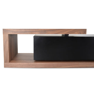 Wagga Black Walnut