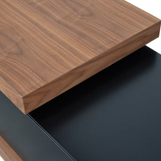 Wagga Black Walnut