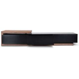 Wagga Black Walnut
