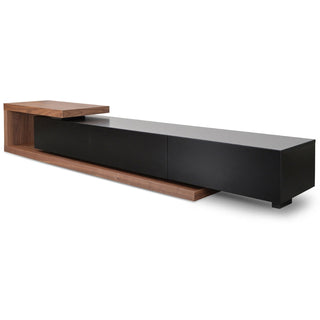 Wagga Black Walnut